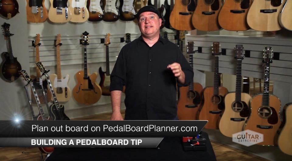 Pedalboard Video Product Image 1.jpg