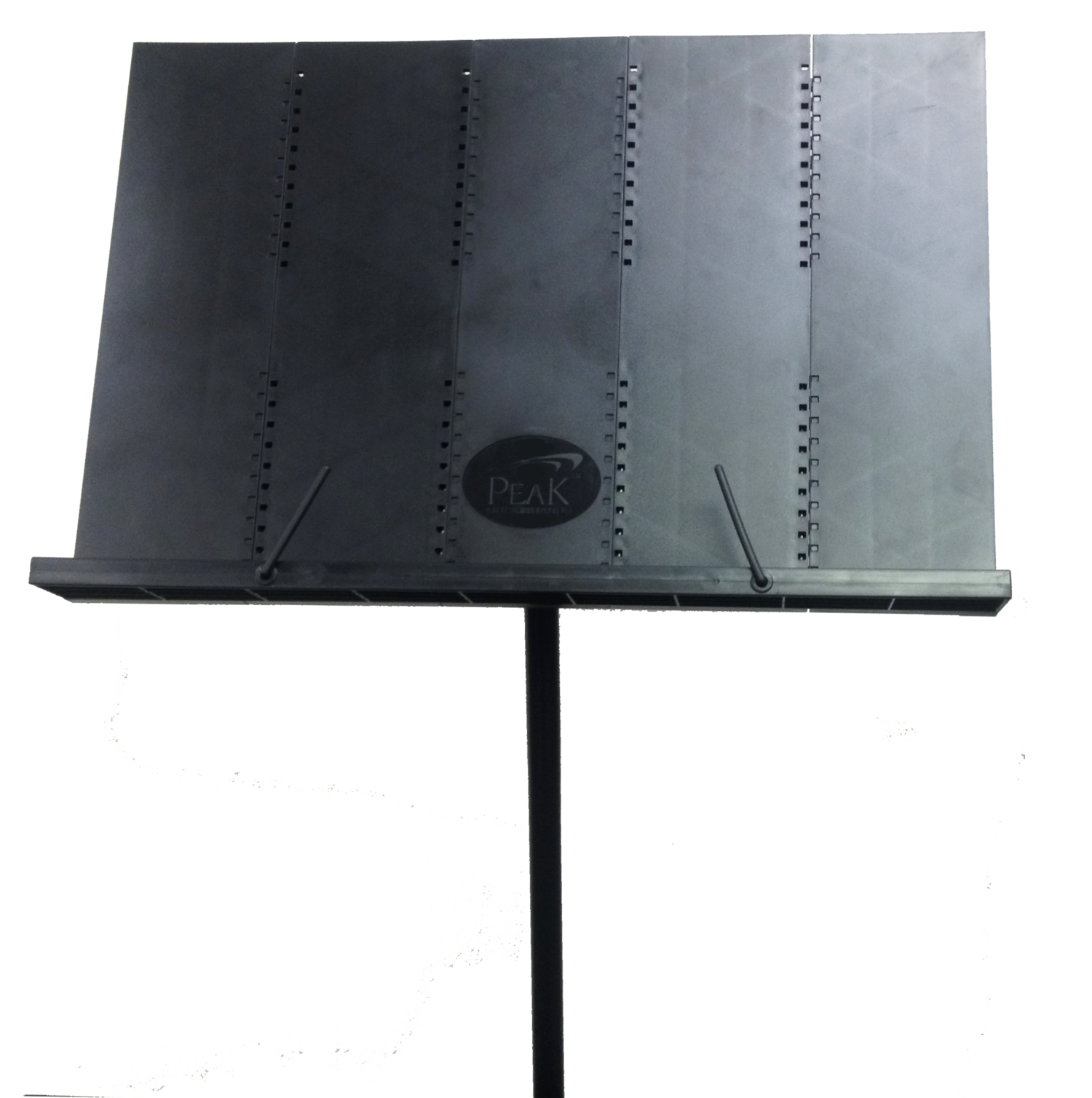 PMSMusicStand4.png