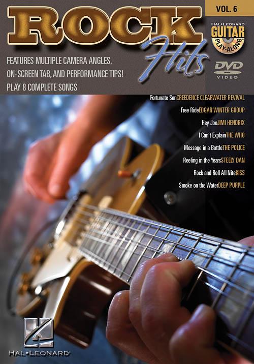 Rock Hits DVD.jpg