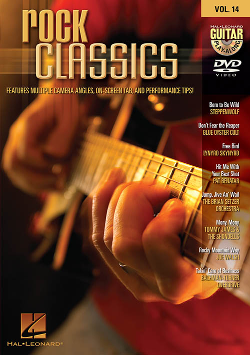 Rock Classics DVD.jpg