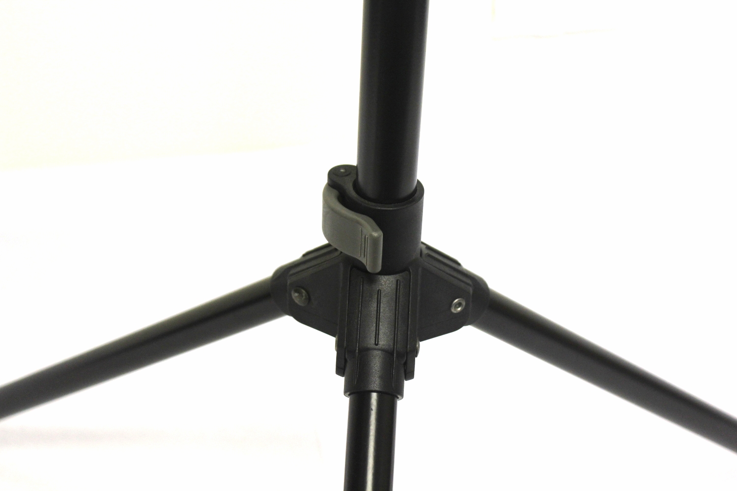 PMSMusicStand6.JPG