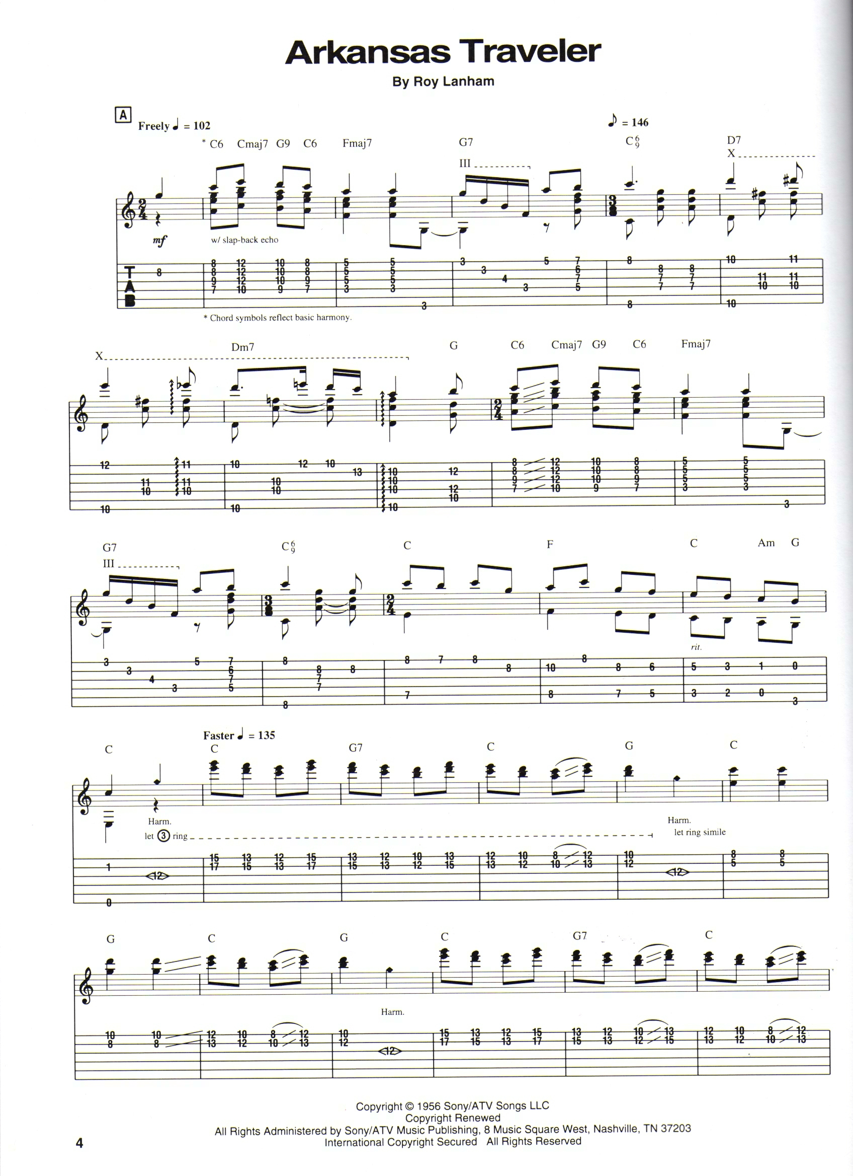CAVGSamplePage.jpeg