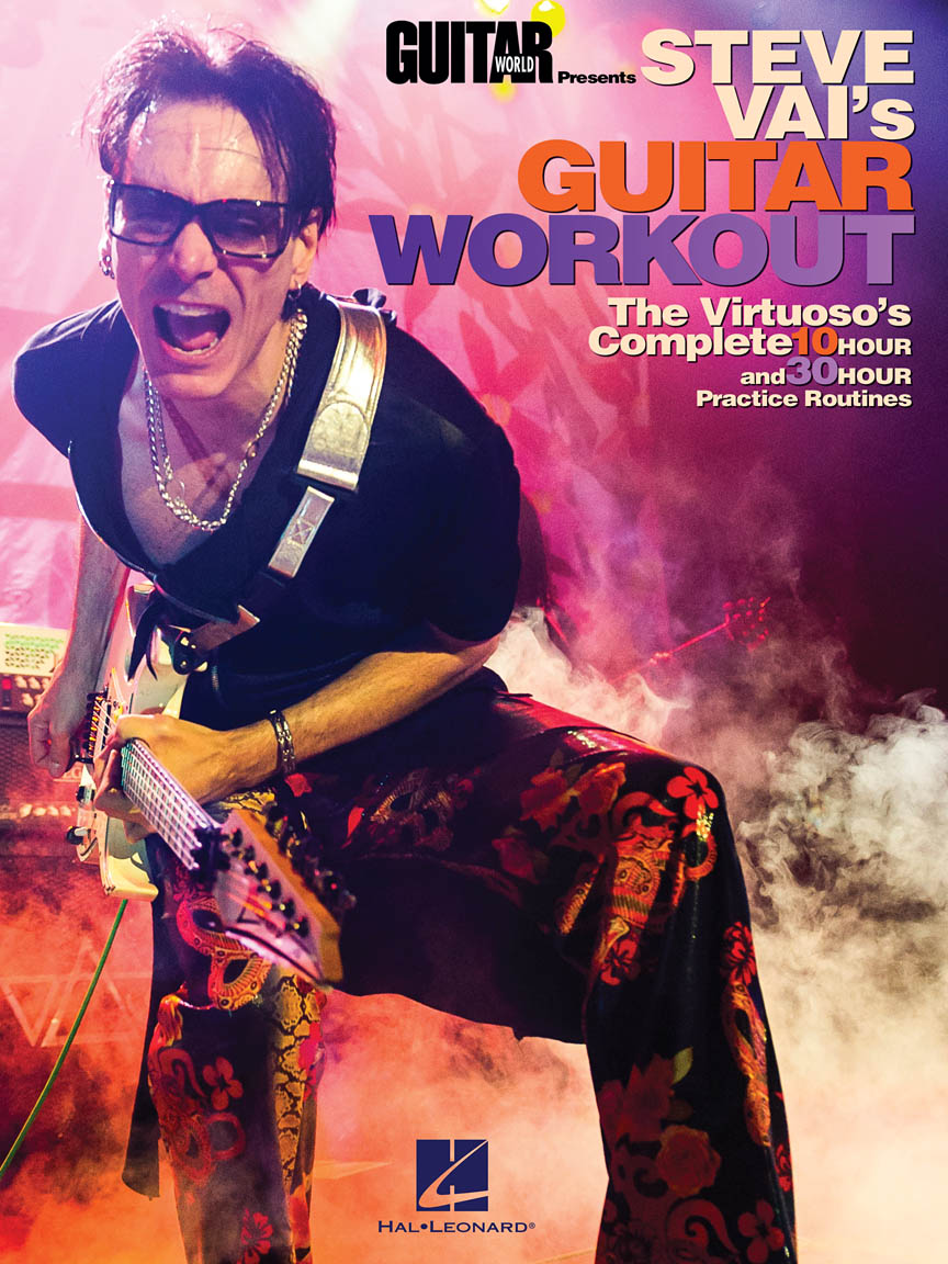SVGBVaiGuitarWorkoutFrontCover.jpg