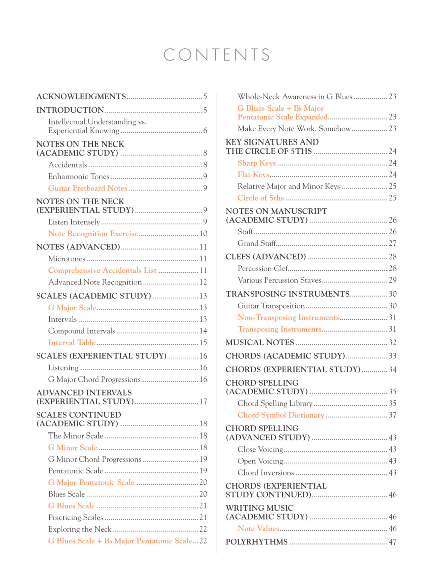 SVGBVaideologySamplePage1.jpg