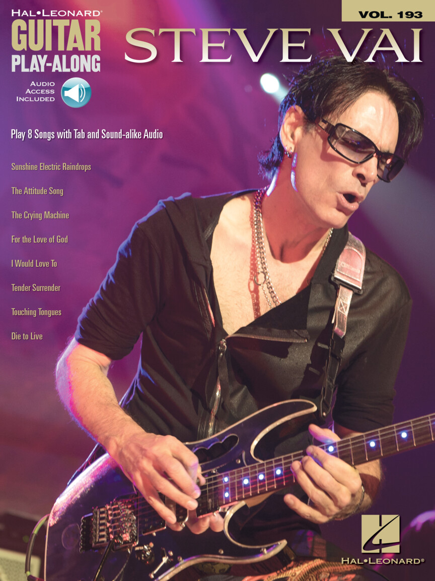 SVGBVaiPlayAlongFrontCover.jpg