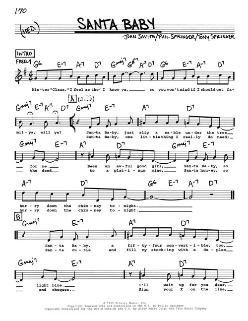 Real Christmas Book Sample Page 1.jpg
