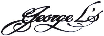 George Ls Logo.gif