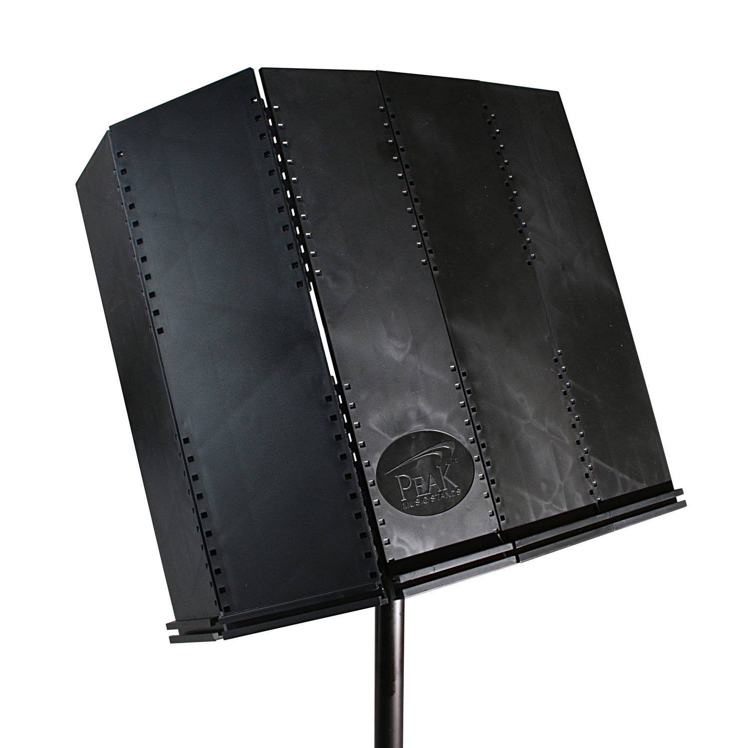 PMSMusicStand3.jpg
