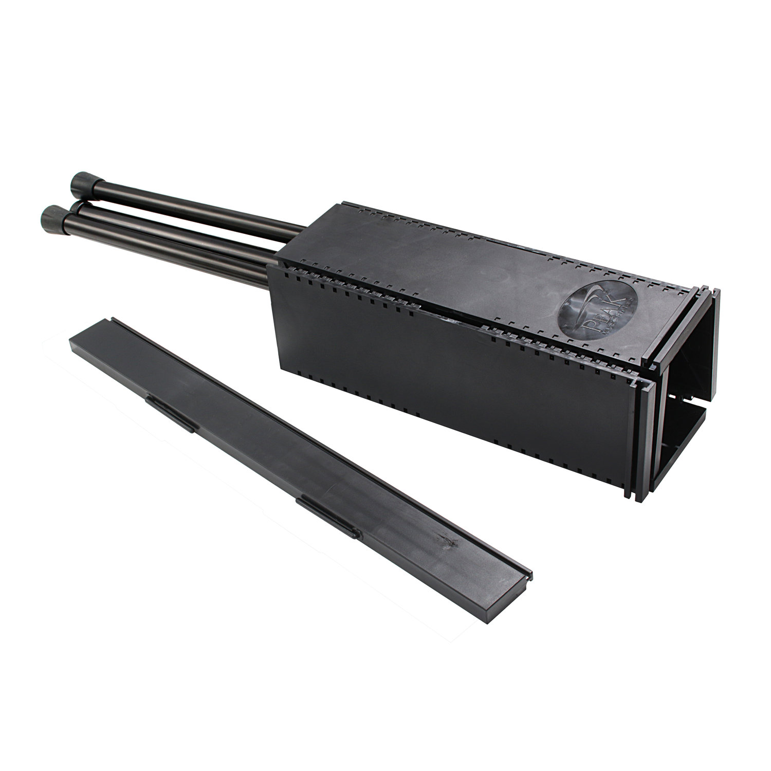 PMSMusicStand5.jpg
