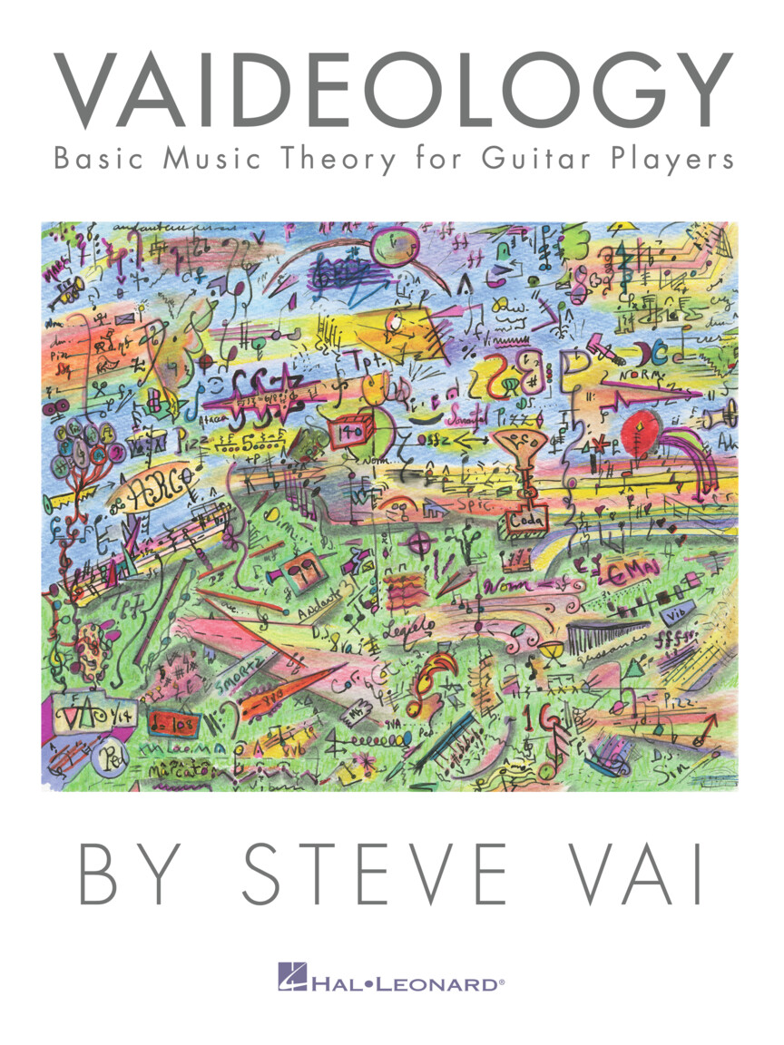 SVGBVaideologyCover.jpg