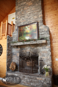 FFRDeerRunLodgeFireplace.png