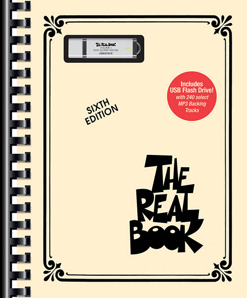 Real Book Vol 1 Image.jpg