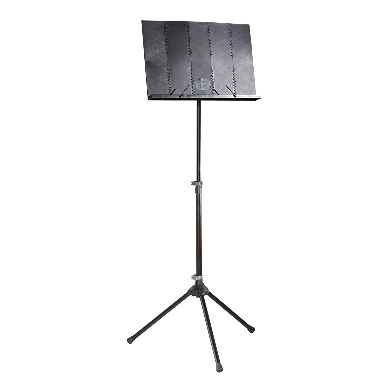 PMSMusicStand1.jpg