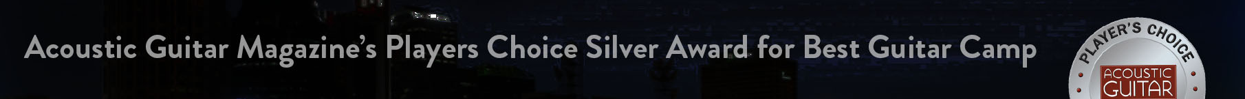 2017GGConfPlayersChoiceAward.jpg