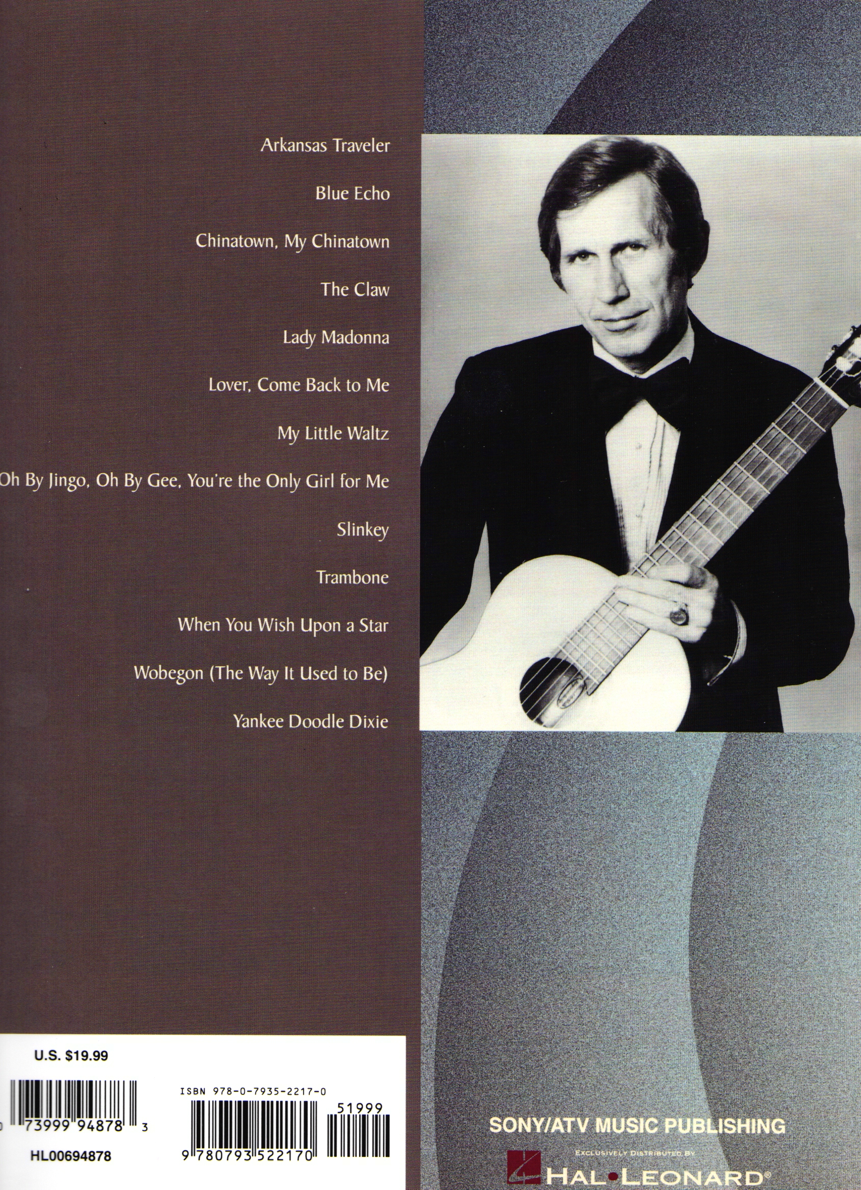 CAVGBackCover.jpeg