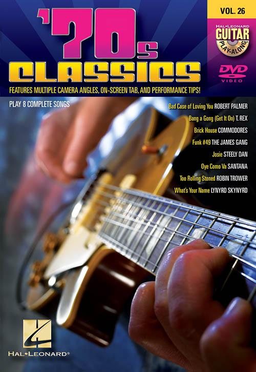70s Classics DVD.jpg