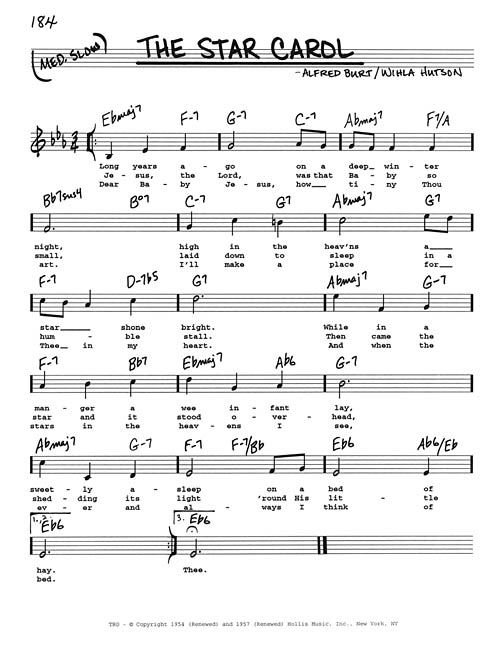 Real Christmas Book Sample Page 3.jpg