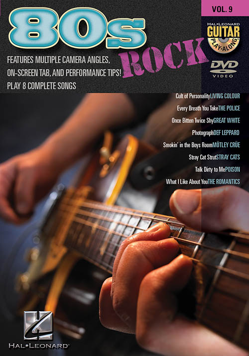 80s Rock DVD.jpg