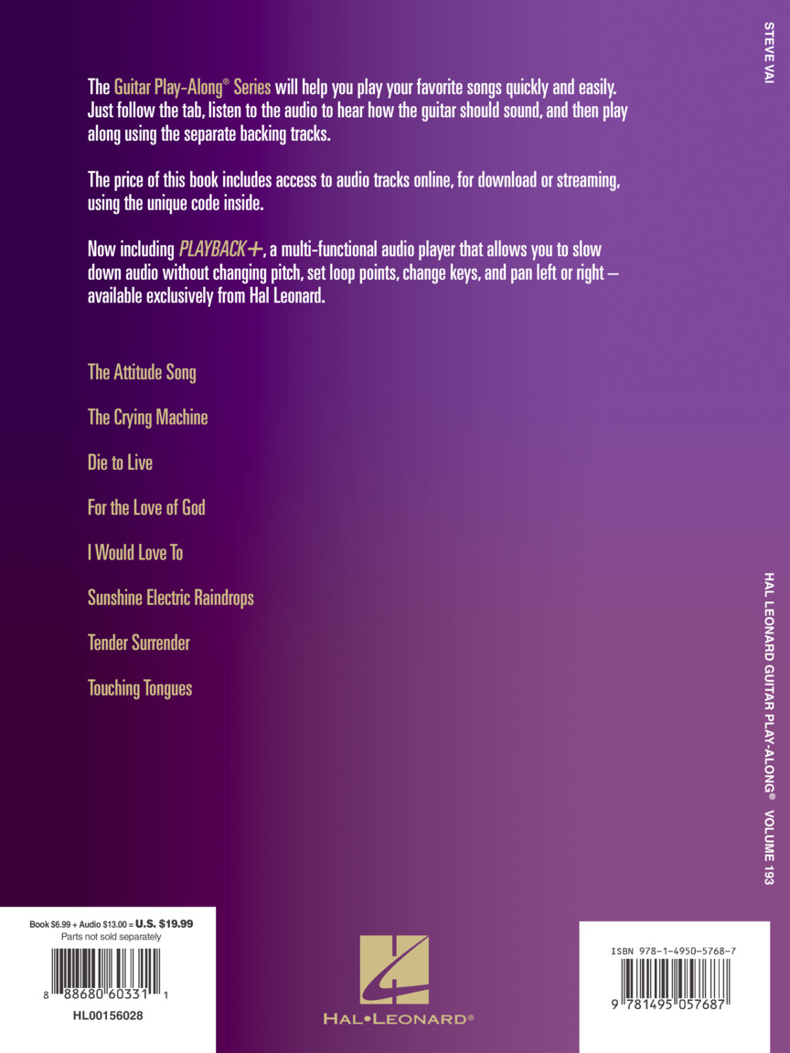 SVGBVaiPlayAlongBackCover.jpg