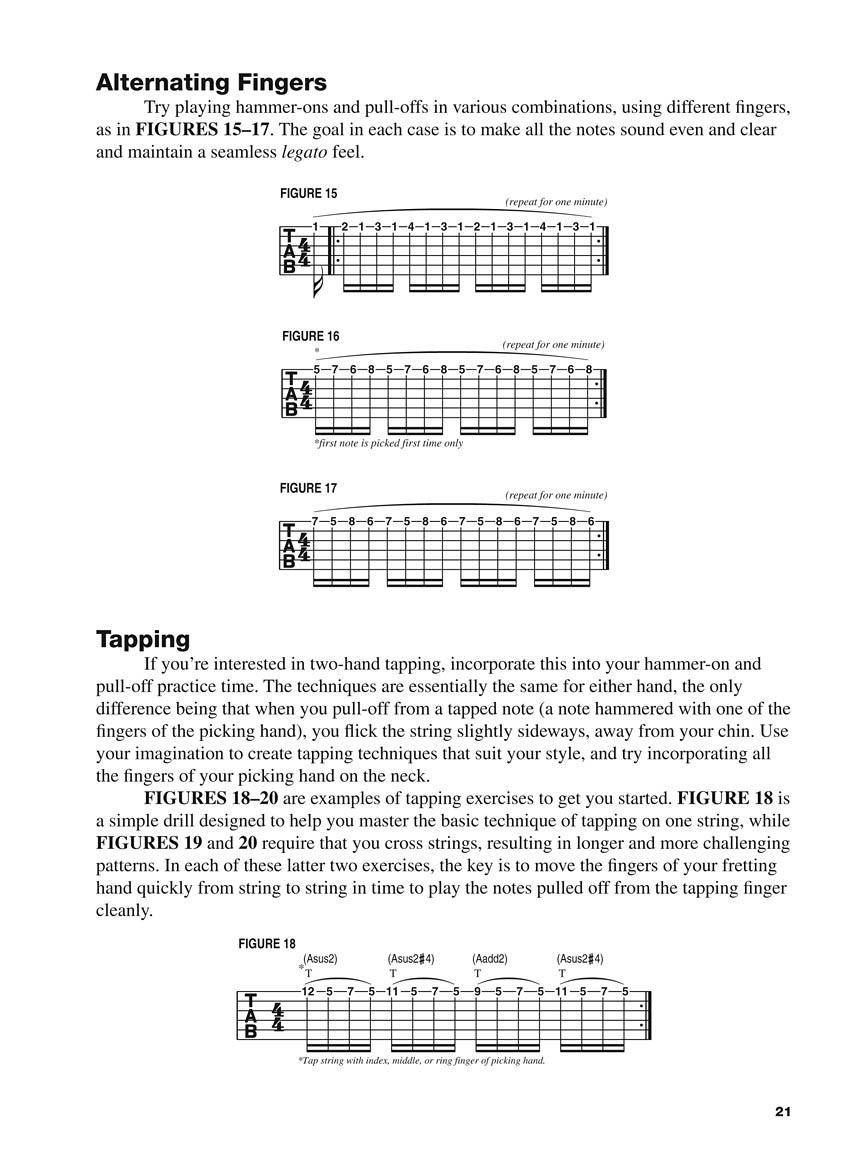 SVGBVaiWorkoutSamplePage3.jpg