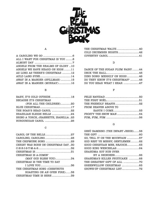 Real Christmas Book Sample Page 2.jpg