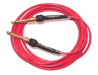 Georgels 15ft Red Cable.jpg