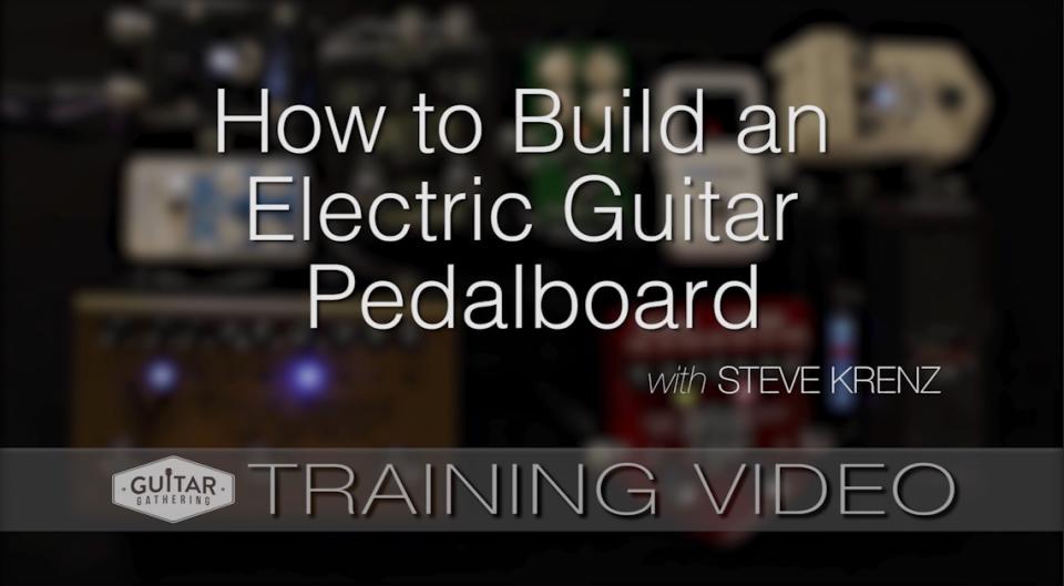 Pedalboard Title Image Alternative.jpg