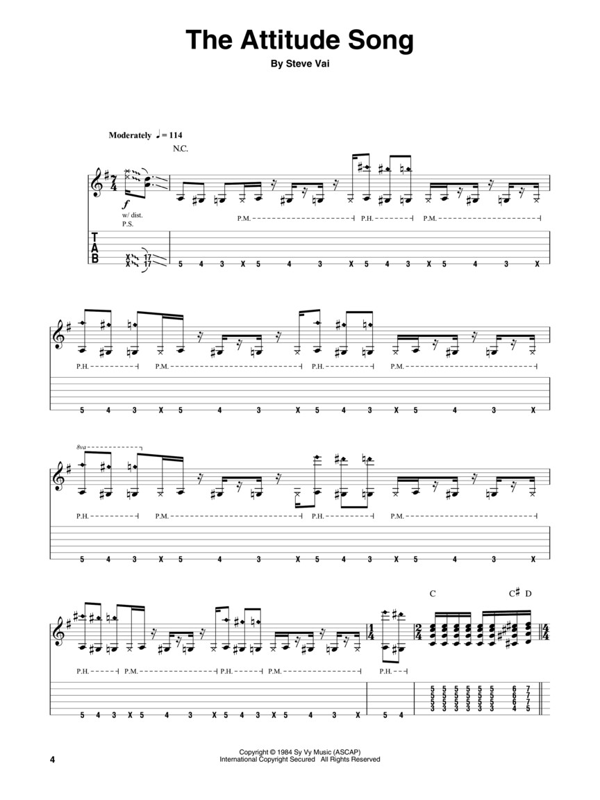 SVGBVaiPlayAlongSamplePage1.jpg