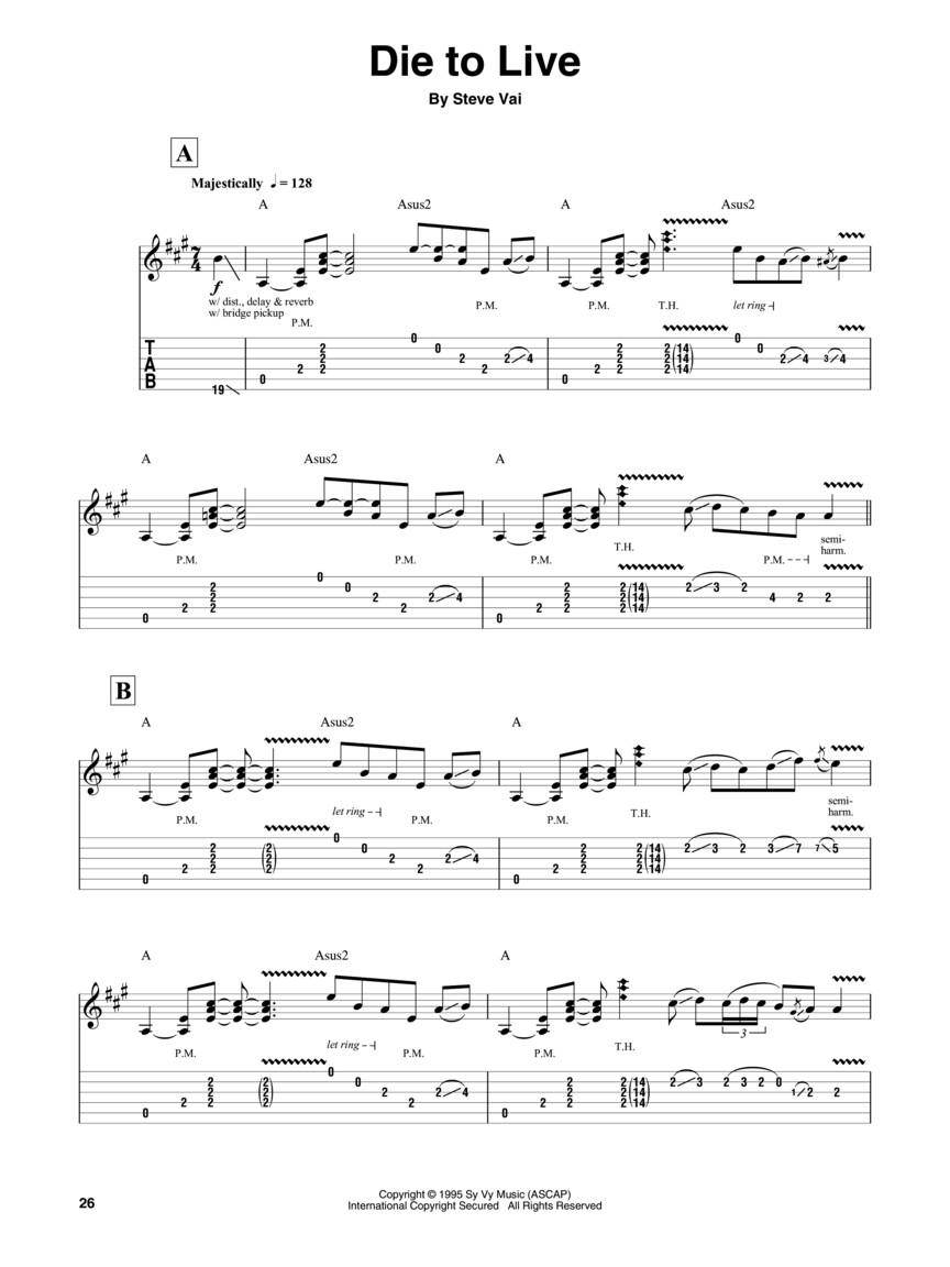 SVGBVaiPlayAlongSamplePage2.jpg