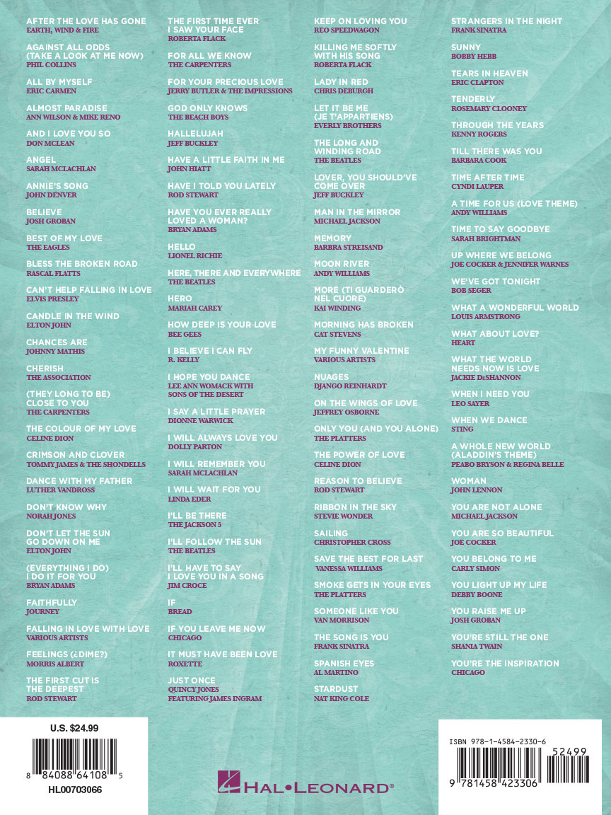 100MBSEBackCover.jpg